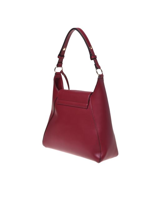 Borsa a spalla LOVE MOSCHINO | JC4028PP1PLI0552